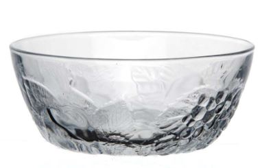 Салатник ПИКНИК-F&D 6 шт. 131 мм53348 